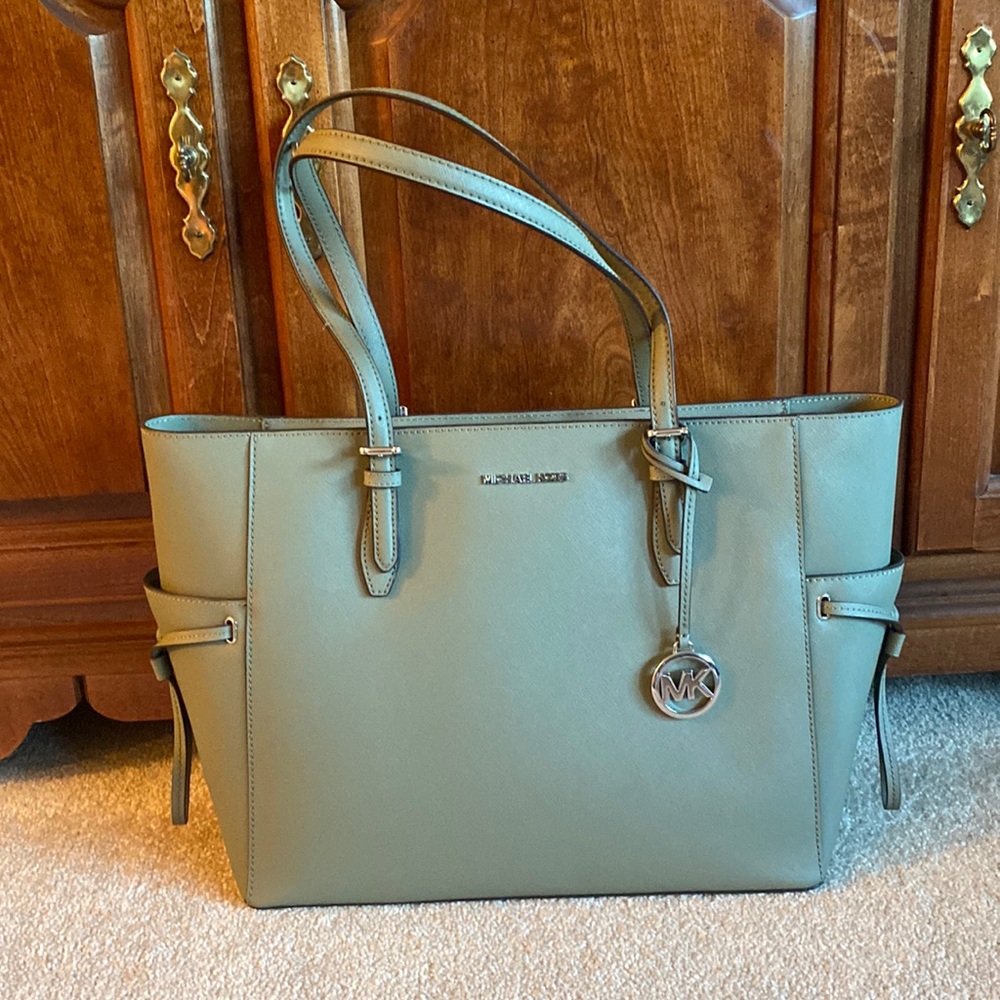 Michael Kors Tote Bag